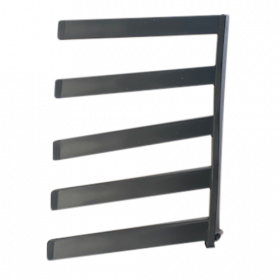 5 Silicone fingers pour trimmer 60 cm 24 inch