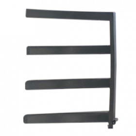 4 Silicone fingers pour trimmer 48 cm 19 inch