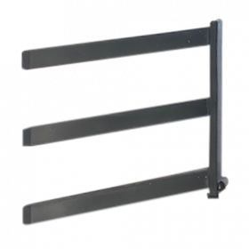 3 Silicone fingers pour trimmer 40 cm 16 inch