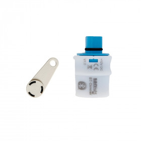 Bluetooth Dimmer EVO - Sanlight