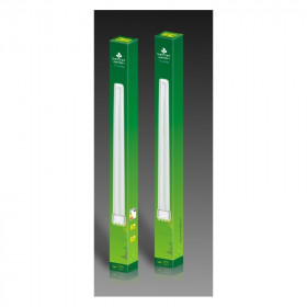 TCL Turbo Neon 55 Watt Croissance - Secret Jardin