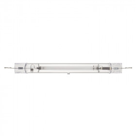 Lampe Gavita Pro 1000W 400V EL DE (double ended)