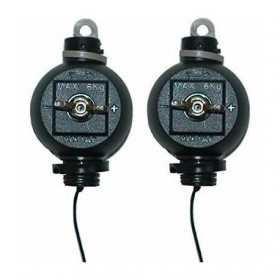 Easy Rollers (la paire) Original