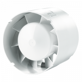 Extracteur de Gaine VKO1 125mm 190 M³ Vents
