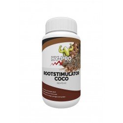 Root Simulator Coco 250 ml Hy-Pro