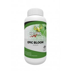 Epic Bloom 500 ml Hy-Pro