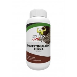 Root Simulator Terra 500 ml Hy-Pro