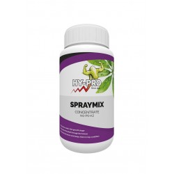 SprayMix 250 ml Hy-Pro