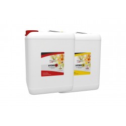 Hydro A&B 20 Lt Hy-Pro ( 2 componentes)