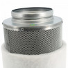 Ecoline Filter K2604-Ø200mm-Prima Klima