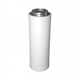 Industrial Line Filter K1612-Ø 250mm /...