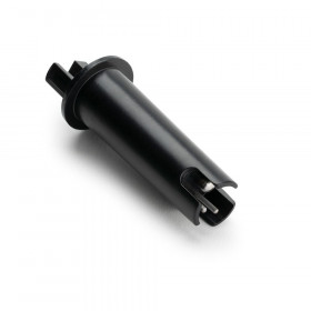 Sonde de rechange C66 et T76 - EC/TDS - MA73076 -...