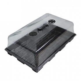 Propagator 70 Léger / Fertraso