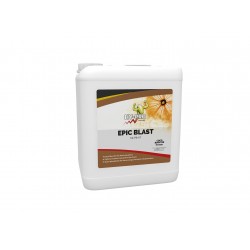 Epic Blast Coco 5 Lt ml Hy-Pro