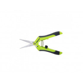 PROCUT STRAIGHT BLADES/Lames droites - Gaden High PRO