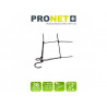 Filet Pronet 120 - Garden HighPro