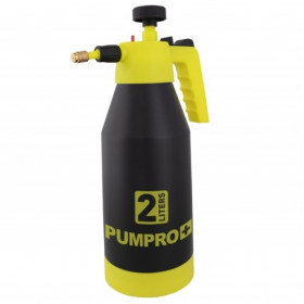 PUMPRO 2L - Garden Hight PRO