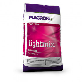 Lightmix 25 L - Plagron