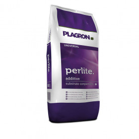 Perlite 10 L - Plagron