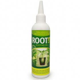Rooting Gel 150 ml - ROOT!T
