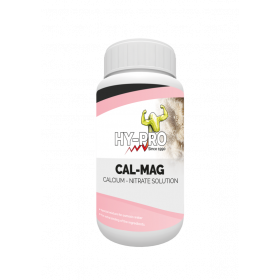 Cal-Mag 250 ml  Hy-pro