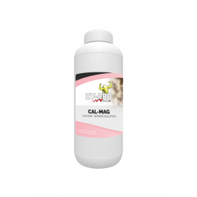 Cal-Mag 1 Lt  Hy-pro