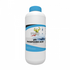 pH- Bloom 1lt Hy-Pro