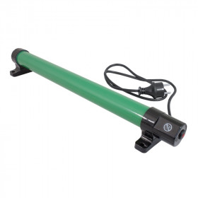 LightHouse ECOHEAT 80w Greenhouse Heater - 608mm