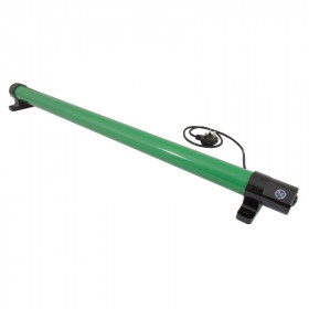 LightHouse ECOHEAT 135w Greenhouse Heater - 915mm