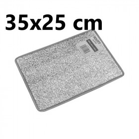 ROOT!T Hobby  -  Isolant pour Tapis chauffant -...