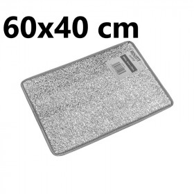 ROOT!T Hobby  -  Isolant pour Tapis chauffant -...