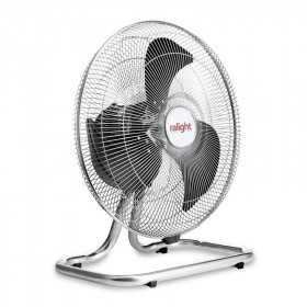 Ralight Floor fan 18 '' - 45 cm (ventilateur de sol...