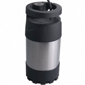 Rp PRO 5500 SPR M - submersible pump 3 bar