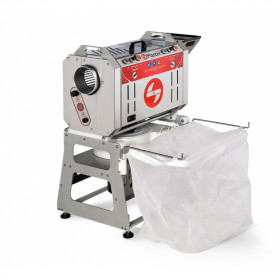 Master Trimmer MT Tumbler 200 PRO