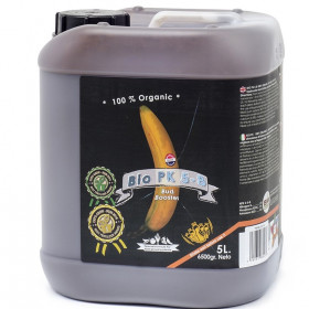 Bio PK ( 5-8 ) 5 Lt - Biotabs