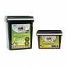 Silicium Flash 4.5kg - BioTabs