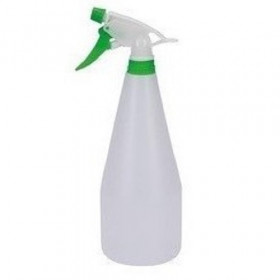 RP / Toolland 1 Lt Basic pressure sprayer...