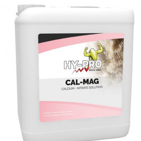 Cal-Mag 5 Lt  Hy-pro