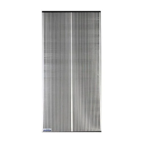 Chauffage ultra-plat 500 W - Solea