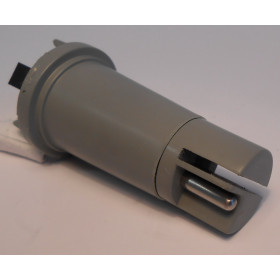 Adwa AD31P - sonde EC