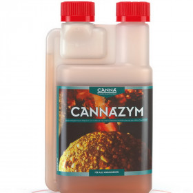 CANNAZYM 500 ml - CANNA