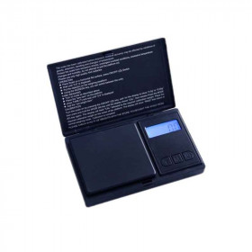 Fuzion RX  0,1 g -200g