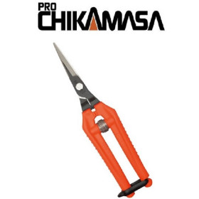 ciseaux de taille CHIKAMASA TP-530S