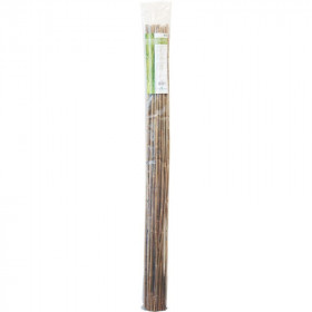 Bamboo Stakes 90 cm (pack of 25)