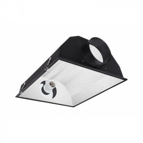 MAXLIGHT - PLASTIC SHELL - MAXILIGHT 6 INCH - Reflector