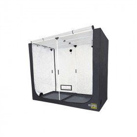 PROBOX ECOPRO 240L (240x120x200)