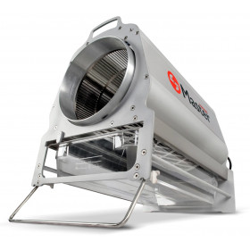 MASTER TRIMMER DRY 200