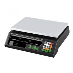 Balance Professionelle 1gr -15 kg Fertraso