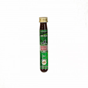 Boom Boom Spray 20ml - BioTabs