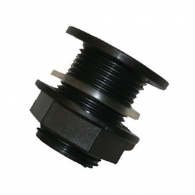 Connecteur pour filtre Table à marée